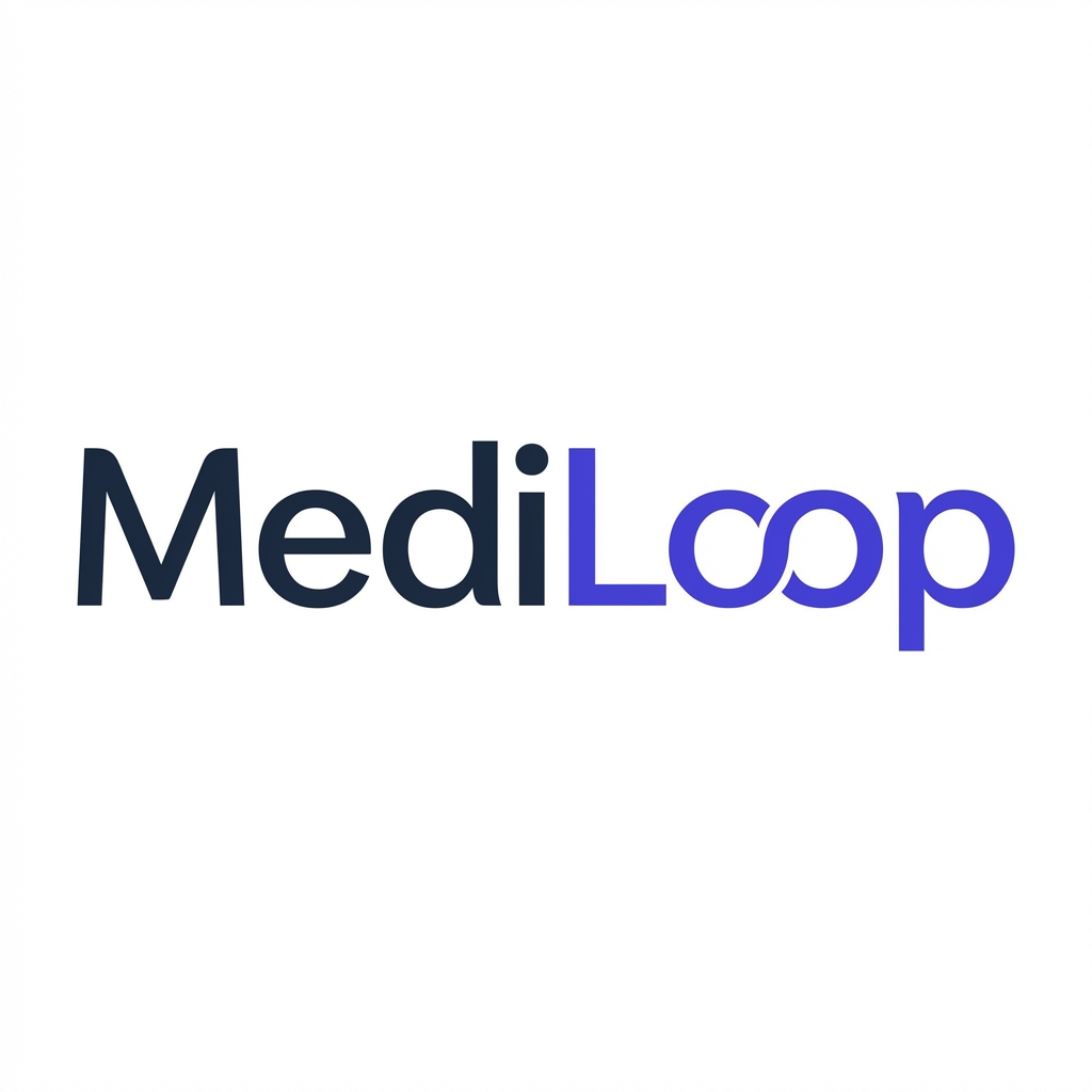 MediLoop
